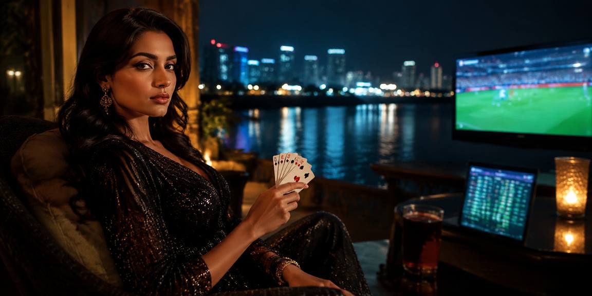 zyrobet আর্কেড ও ক্র্যাশ